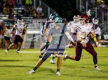 Thumbnail 3 in Baker @ South Walton photogallery.