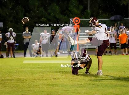 Thumbnail 1 in Baker @ South Walton photogallery.