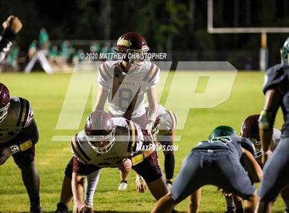 Thumbnail 2 in Baker @ South Walton photogallery.