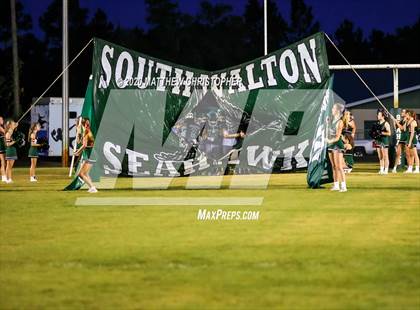 Thumbnail 2 in Baker @ South Walton photogallery.