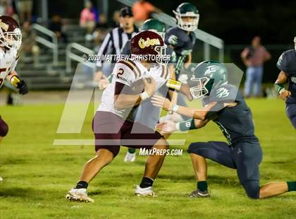 Thumbnail 3 in Baker @ South Walton photogallery.