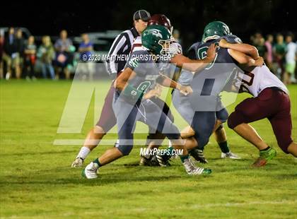 Thumbnail 2 in Baker @ South Walton photogallery.