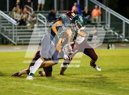 Thumbnail 3 in Baker @ South Walton photogallery.
