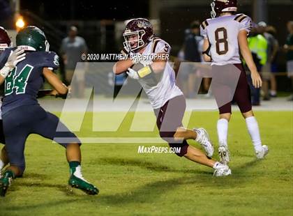 Thumbnail 3 in Baker @ South Walton photogallery.