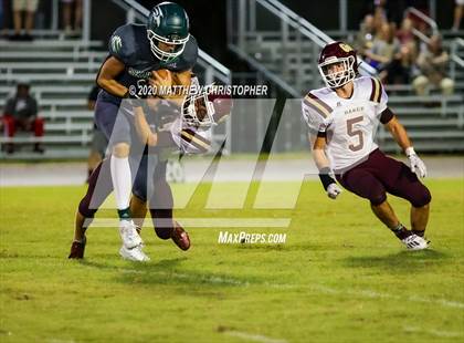 Thumbnail 3 in Baker @ South Walton photogallery.