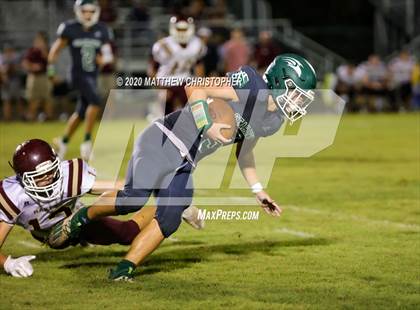 Thumbnail 2 in Baker @ South Walton photogallery.