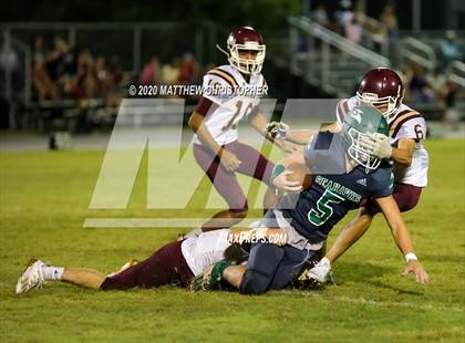 Thumbnail 2 in Baker @ South Walton photogallery.