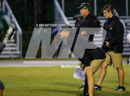 Thumbnail 2 in Baker @ South Walton photogallery.