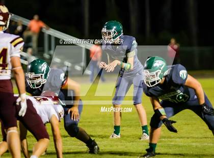 Thumbnail 3 in Baker @ South Walton photogallery.
