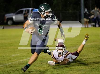 Thumbnail 2 in Baker @ South Walton photogallery.