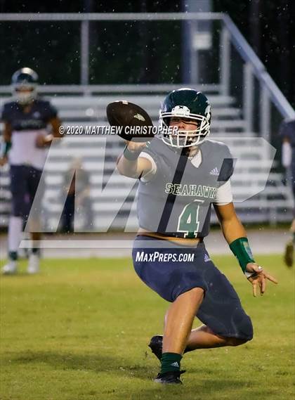 Thumbnail 3 in Baker @ South Walton photogallery.