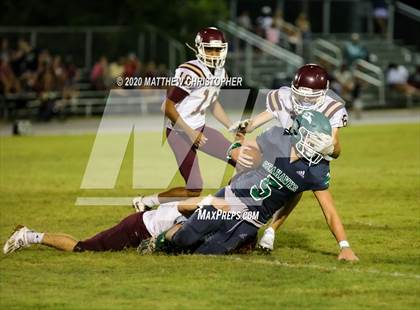 Thumbnail 3 in Baker @ South Walton photogallery.