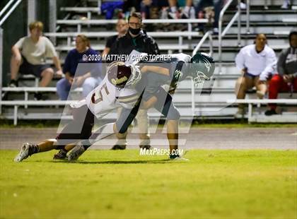Thumbnail 2 in Baker @ South Walton photogallery.