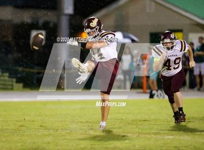Thumbnail 1 in Baker @ South Walton photogallery.