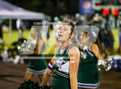 Thumbnail 3 in Baker @ South Walton photogallery.