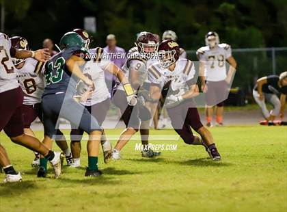 Thumbnail 3 in Baker @ South Walton photogallery.