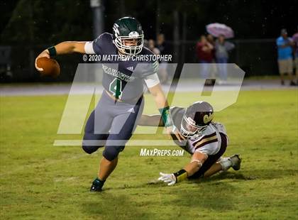 Thumbnail 3 in Baker @ South Walton photogallery.