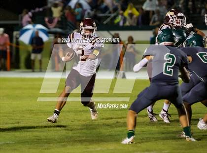 Thumbnail 1 in Baker @ South Walton photogallery.