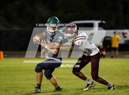Thumbnail 2 in Baker @ South Walton photogallery.