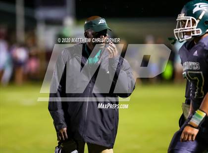 Thumbnail 3 in Baker @ South Walton photogallery.