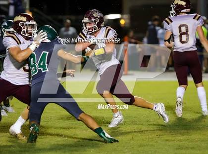 Thumbnail 1 in Baker @ South Walton photogallery.