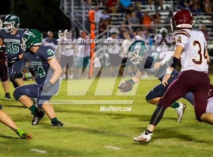 Thumbnail 2 in Baker @ South Walton photogallery.