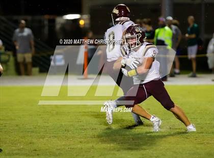 Thumbnail 2 in Baker @ South Walton photogallery.