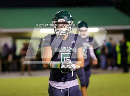 Thumbnail 3 in Baker @ South Walton photogallery.