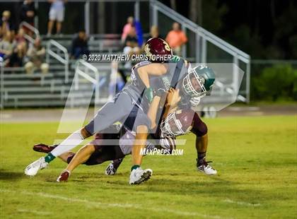 Thumbnail 1 in Baker @ South Walton photogallery.