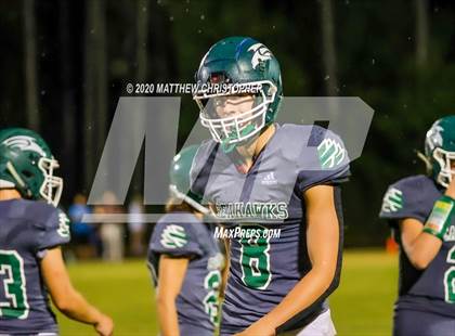 Thumbnail 2 in Baker @ South Walton photogallery.