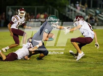 Thumbnail 3 in Baker @ South Walton photogallery.
