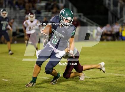 Thumbnail 3 in Baker @ South Walton photogallery.