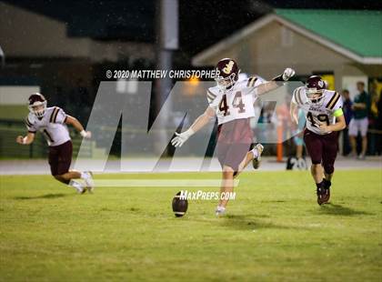 Thumbnail 3 in Baker @ South Walton photogallery.