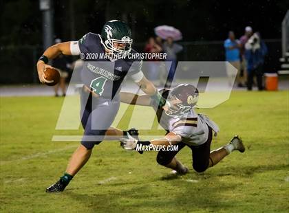 Thumbnail 2 in Baker @ South Walton photogallery.