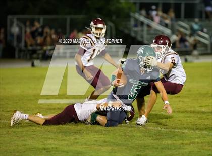 Thumbnail 1 in Baker @ South Walton photogallery.