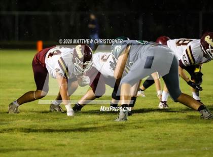 Thumbnail 3 in Baker @ South Walton photogallery.