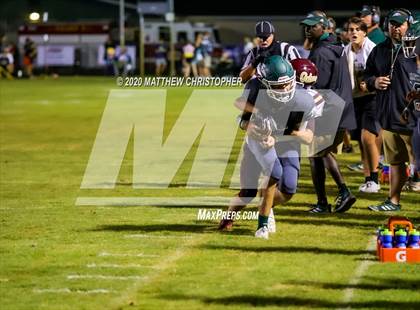 Thumbnail 2 in Baker @ South Walton photogallery.