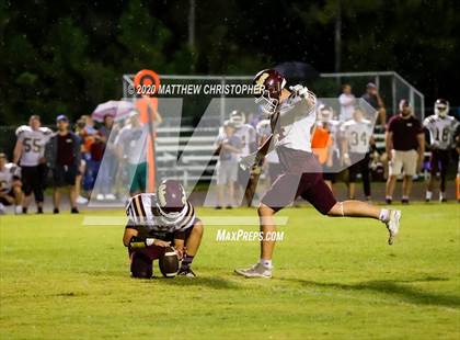 Thumbnail 3 in Baker @ South Walton photogallery.