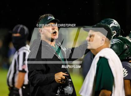 Thumbnail 1 in Baker @ South Walton photogallery.