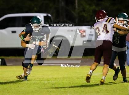 Thumbnail 3 in Baker @ South Walton photogallery.