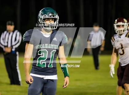 Thumbnail 2 in Baker @ South Walton photogallery.
