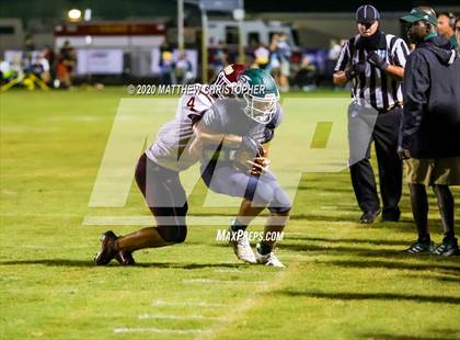 Thumbnail 3 in Baker @ South Walton photogallery.