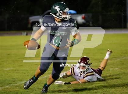 Thumbnail 3 in Baker @ South Walton photogallery.