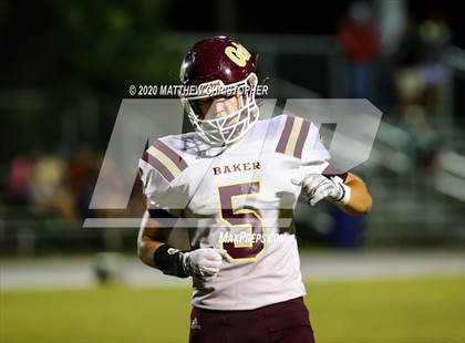 Thumbnail 2 in Baker @ South Walton photogallery.