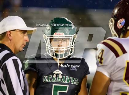 Thumbnail 1 in Baker @ South Walton photogallery.