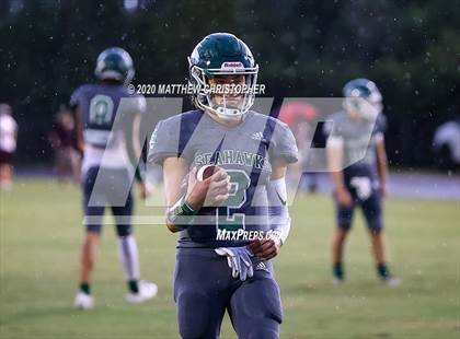 Thumbnail 2 in Baker @ South Walton photogallery.
