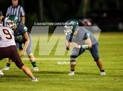 Thumbnail 2 in Baker @ South Walton photogallery.