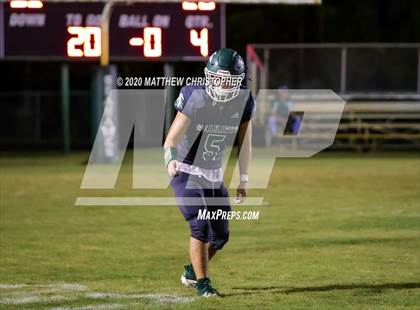 Thumbnail 1 in Baker @ South Walton photogallery.