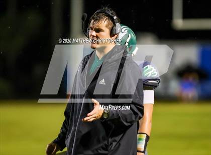 Thumbnail 1 in Baker @ South Walton photogallery.