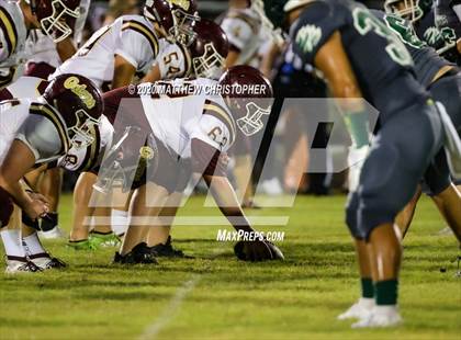 Thumbnail 3 in Baker @ South Walton photogallery.